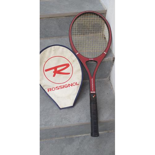Raquette Tennis Rossignol R30