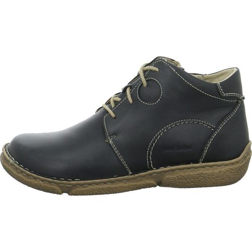 Haute Cheville Josef Seibel Neele 46