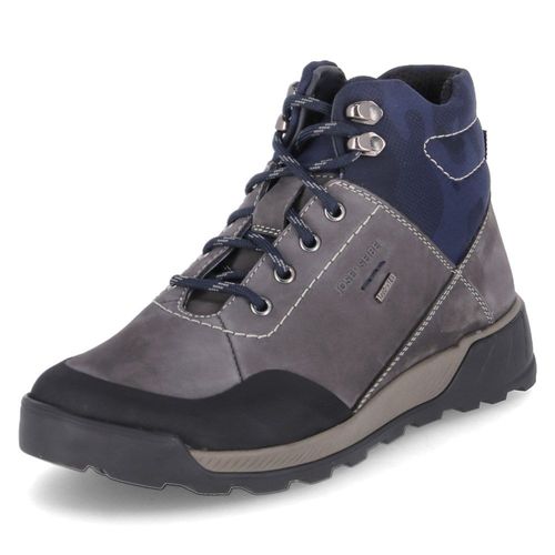 Montantes Josef Seibel Mid Raymont