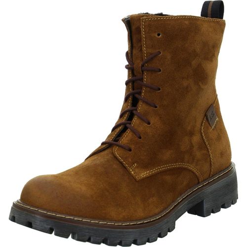 Montantes Josef Seibel Marta