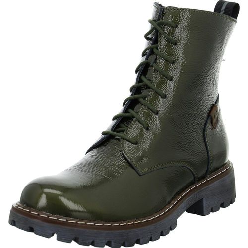 Montantes Josef Seibel Marta