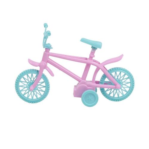 Taille N1553 Chaise De Moto, Bureau, Parapluie De Plage, Bagages, Placard, Meubles, Accessoires De Fête Pour Barbie Génération Jouet Pour Fille