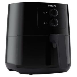 Philips Essential HD9200/90 - Friteuse avec peu d'huile - 4.1