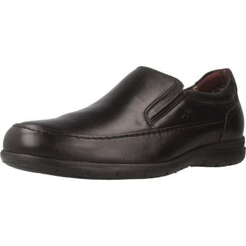 Fluchos Luca Colour Noir - 41