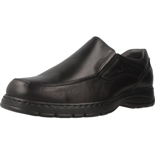 Fluchos 53173 Colour Noir