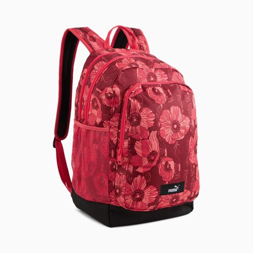 Sac à dos PUMA Academy