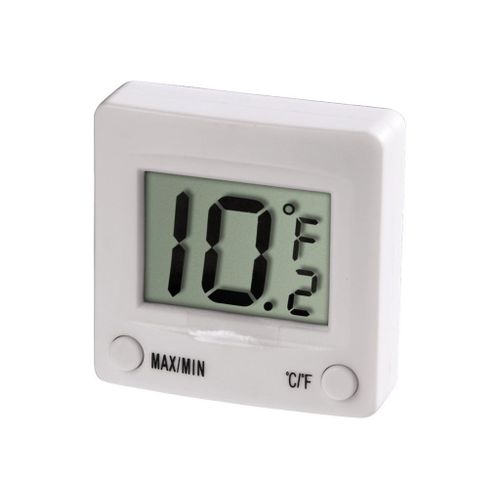 Xavax - Thermomètre pour congélateur
