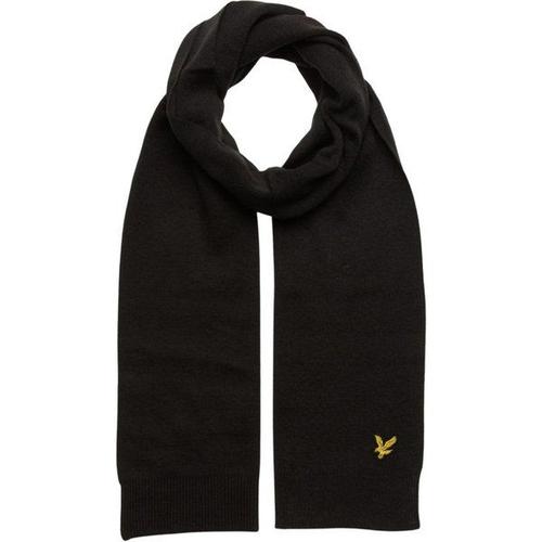 Echarpe Lyle&scott