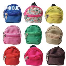 barbie mini backpacks