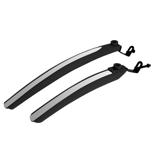 Garde Boue Universel 700c Pour Vélo De Route Et Vtt, Accessoire De Cyclisme
