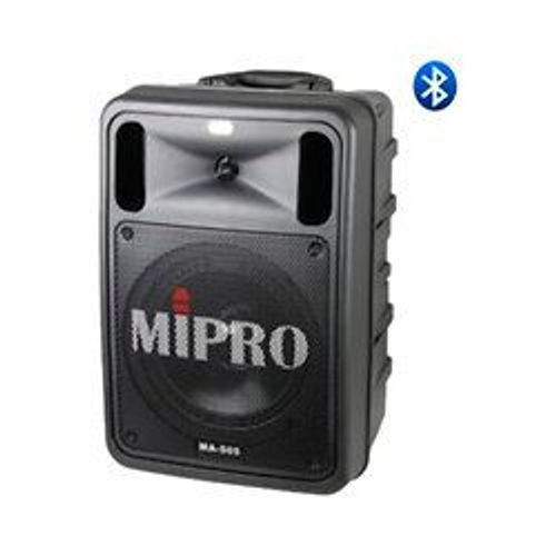Mipro MA 505R1