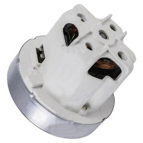 Moteur 750W - Aspirateur (432200699261 PHILIPS)