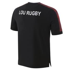 Maillot lou best sale rugby 2019