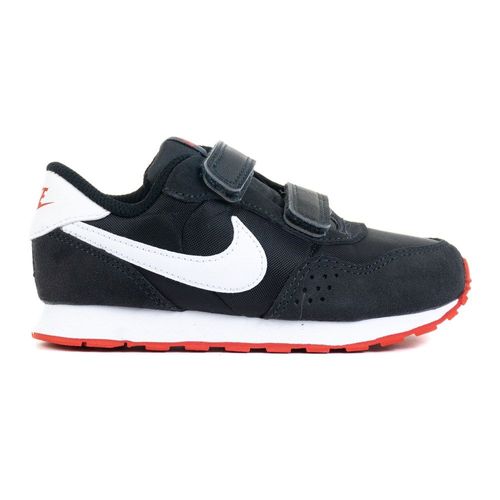 Baskets Basses Nike Md Valiant Tdv