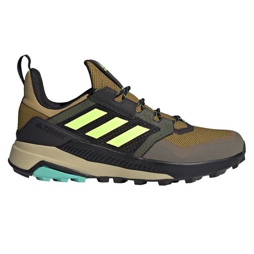 Adidas Terrex Trailmaker M Fx4617 Baskets