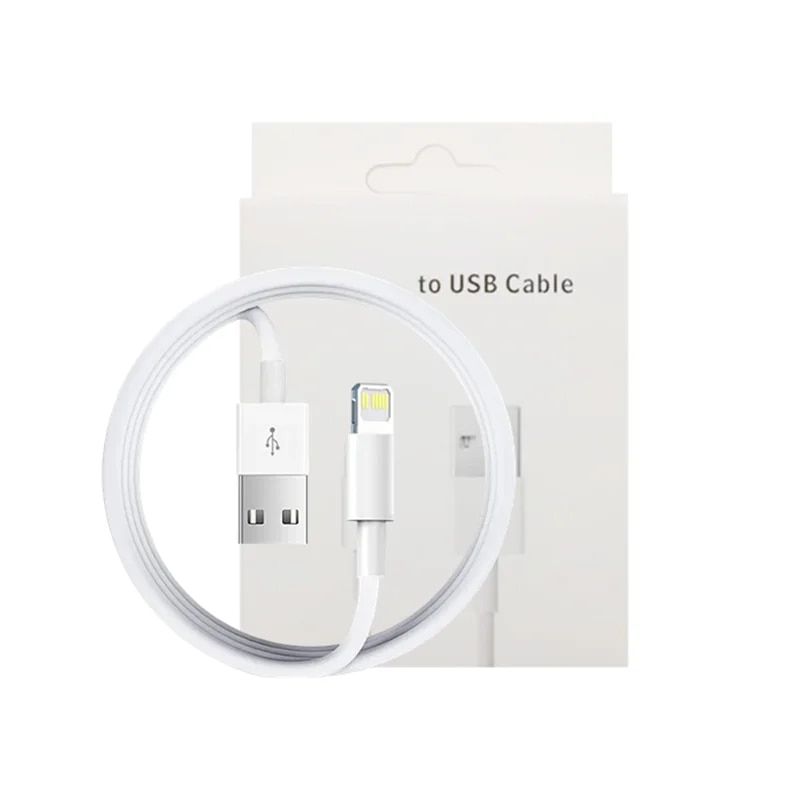 Cble De Sparation De Donnes De Charge Usb,Chargeur Rapide...