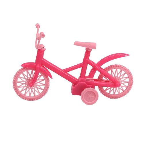 Taille N1554 Chaise De Moto, Bureau, Parapluie De Plage, Bagages, Placard, Meubles, Accessoires De Fête Pour Barbie Génération Jouet Pour Fille