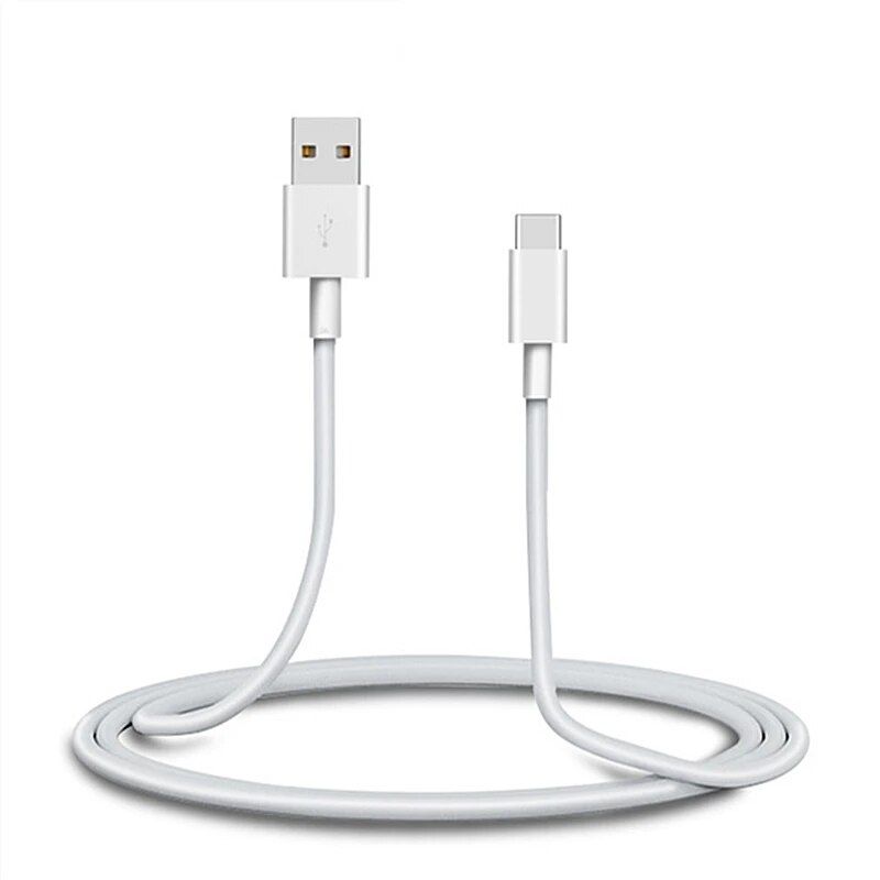 Cble USB Type C pour Huawei P20 P30 P40 mate 20 30 pro Xiao... - 2
