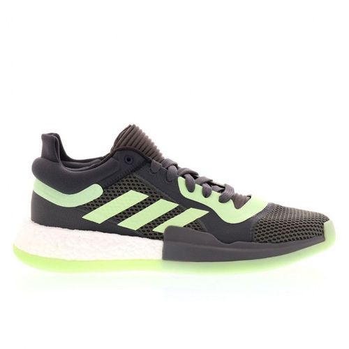 Adidas Marquee Boost Low M G26214 Baskets