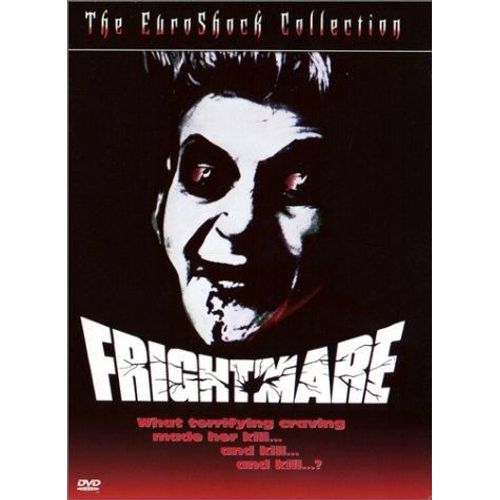 Frightmare