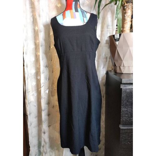 Robe Esprit Taille 40
