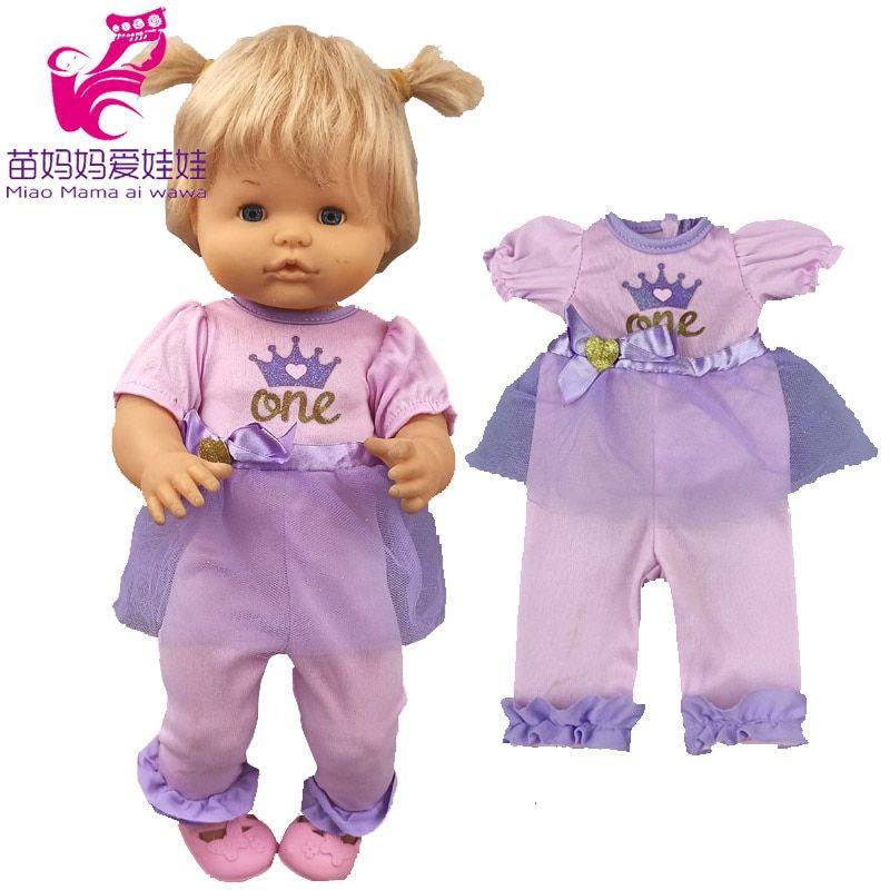 Rouge/38cm Poupées Bébé Fille en Peluche Modèle de Filles