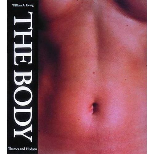 The Body