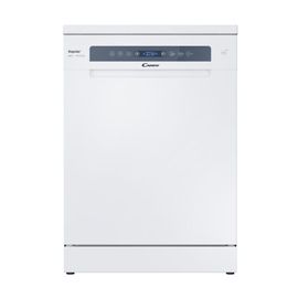 Lave-vaisselle Candy CF 4E0F0W
