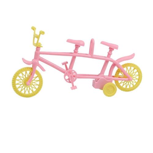 Taille N1549 Chaise De Moto, Bureau, Parapluie De Plage, Bagages, Placard, Meubles, Accessoires De Fête Pour Barbie Génération Jouet Pour Fille