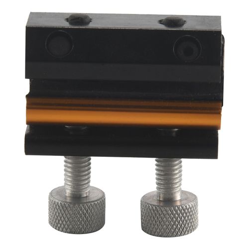 Outil De Lubrification Câble En Aluminium Pour Moto Graisseur Ligne Frein Ravitaillement Carburant (Noir)