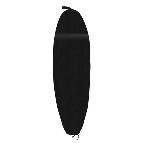 Housse De Chaussette Planche Surf Protection Étanche Pour Pochette Rangement Accessoires Surf,S