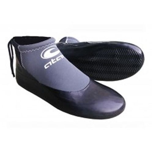 Chausson Néoprène Atan Sunfast 3mm