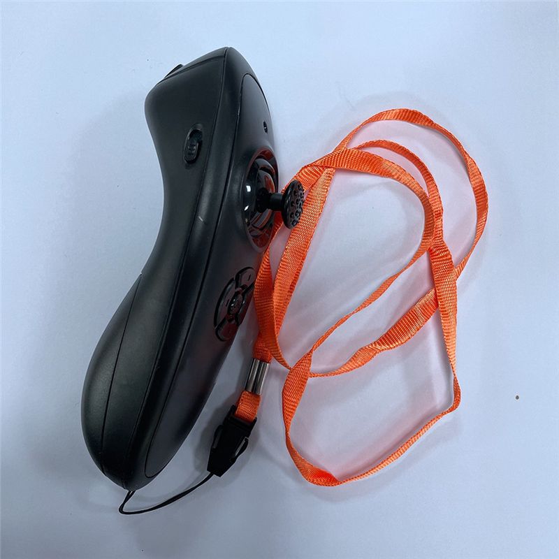 Bateau De Pche Tlcommand Intelligent Apptage Et Nidific... - 2