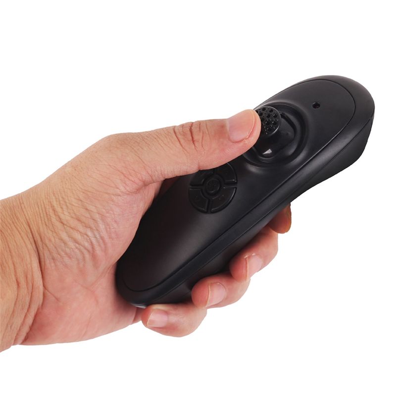 Bateau De Pche Tlcommand Intelligent Apptage Et Nidific... - 3