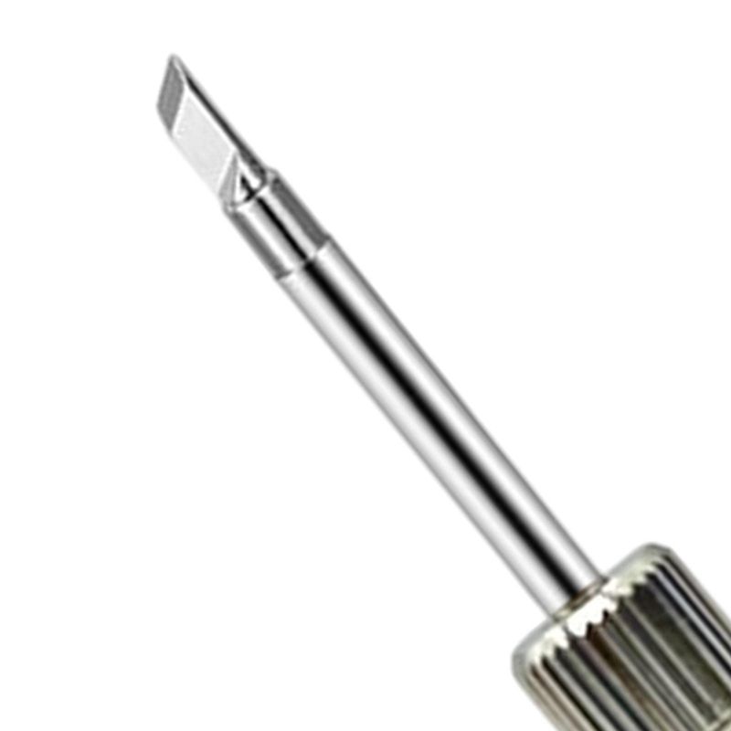 Pointes de Soudure TTe Fer  Souder USB Remplacement Soudag... - 5