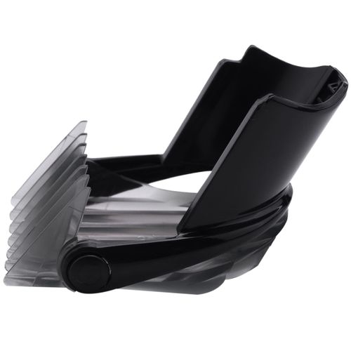 Pour Peigne Tondeuse À Cheveux 3-21mm Qc5010 Qc5050 Qc5053 Qc5070 Qc5090