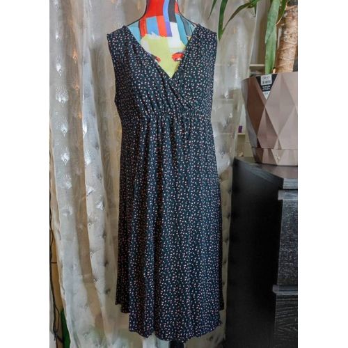 Robe Kiabi Taille 42/44