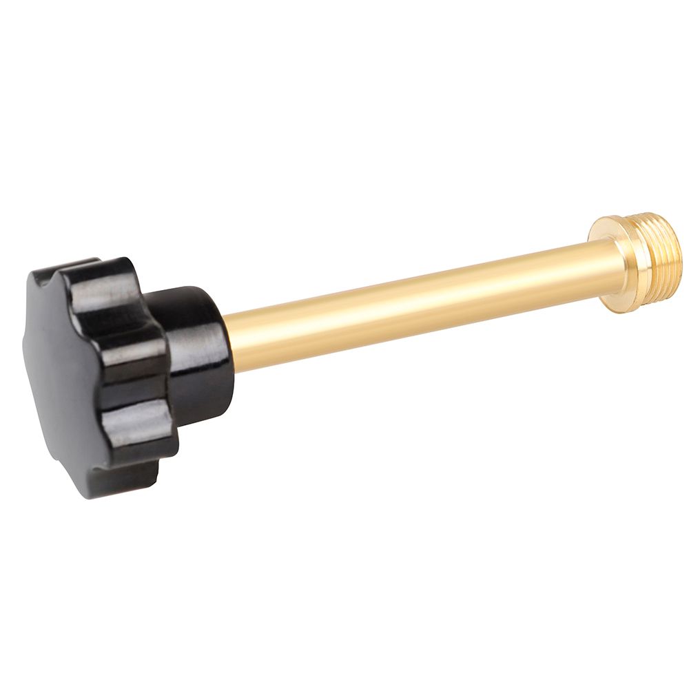 Outils De Rparation Piston Trompette En Laiton Nettoyage Ou... - 2