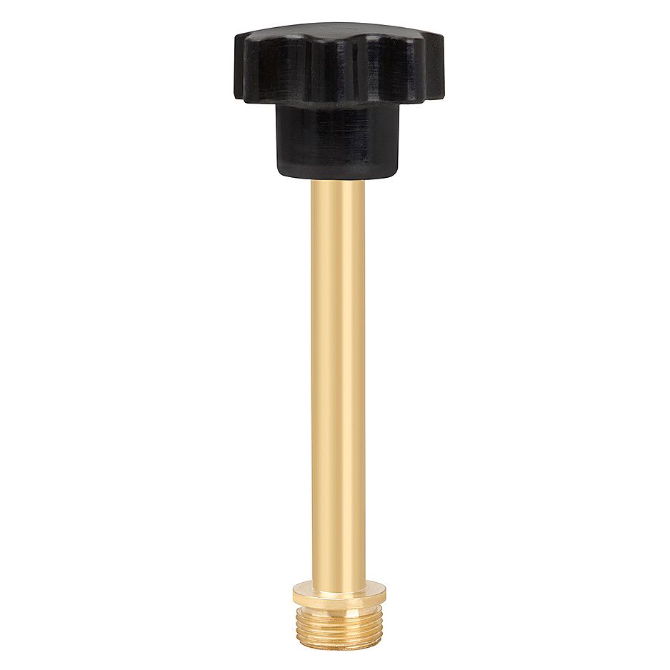Outils De Rparation Piston Trompette En Laiton Nettoyage Ou... - 5