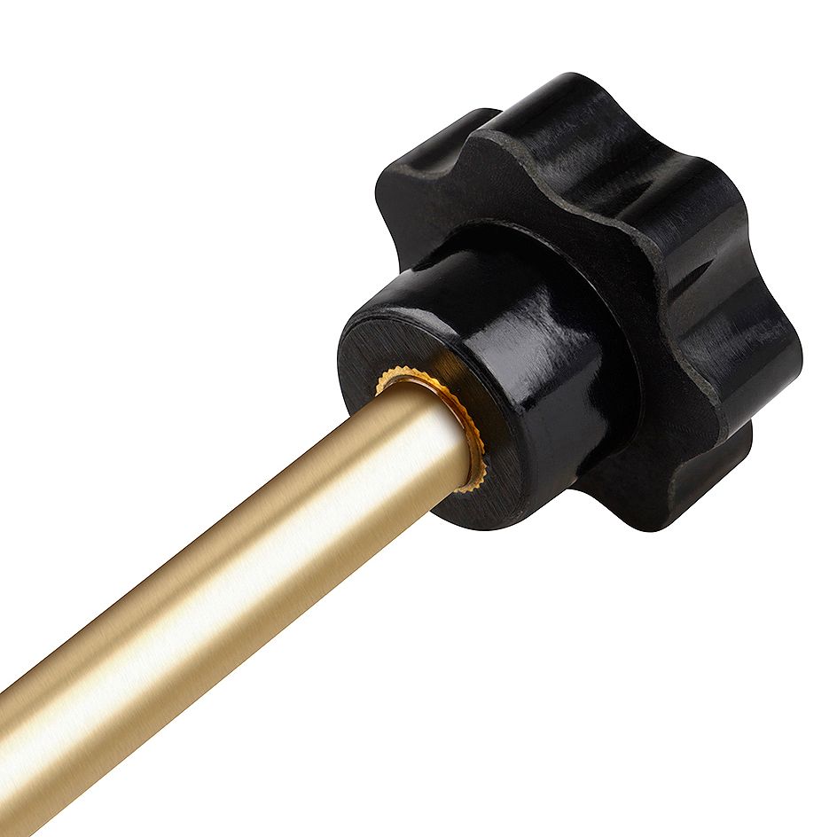 Outils De Rparation Piston Trompette En Laiton Nettoyage Ou... - 6