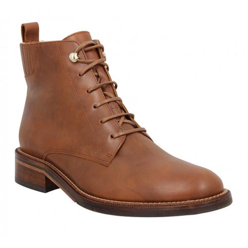 Bottines Schmoove Candide Desert Boots Pour