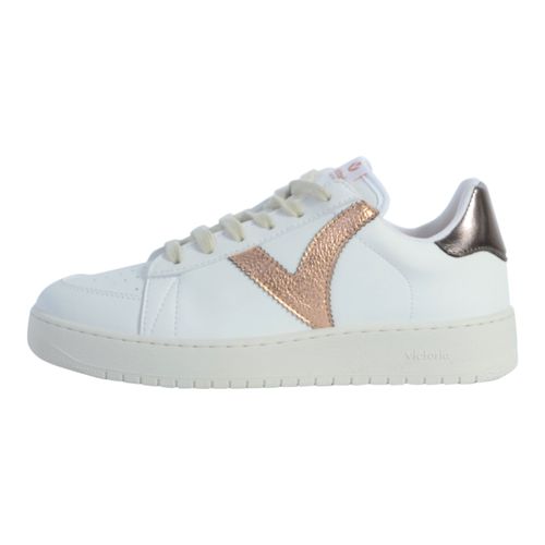 Basket Femme Victoria 1258202