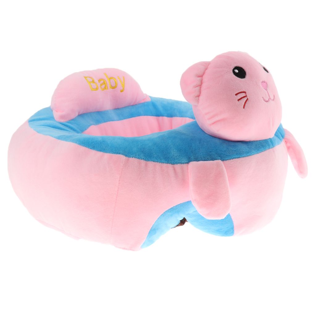 Chaise Haute Enfant A Prix Bas Neuf Et Occasion Rakuten