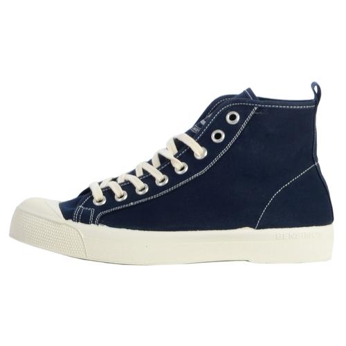 Tennis Bensimon Stella Homme