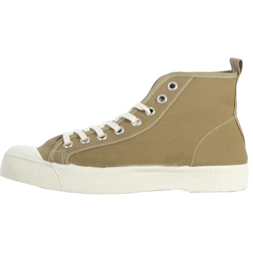 Tennis Bensimon Stella Homme