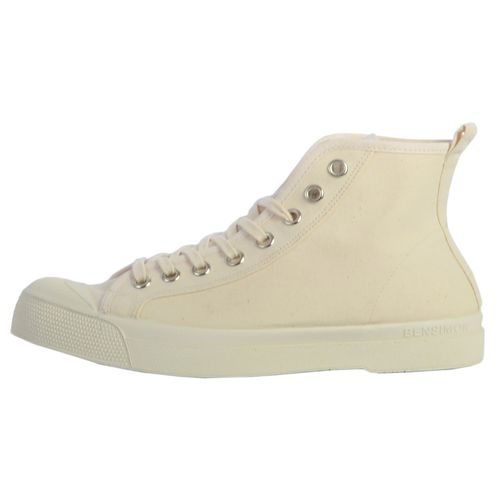 Tennis Bensimon Stella Homme