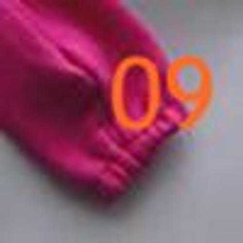 Taille 9 1 Pièces À La Main Poupée Collants Disponibles Pour Blyth Pullip Poupée Chaussettes Bas Poupées Accessoires