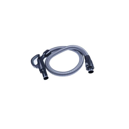 FLEXIBLE AVEC POIGNEE pour PIECES ASPIRATEUR NETTOYEUR PETIT ELECTROMENAGER TORNADO - 2198081040