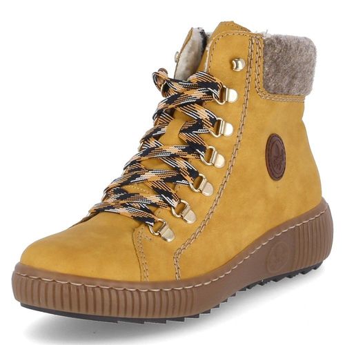 Montantes Rieker Z663368