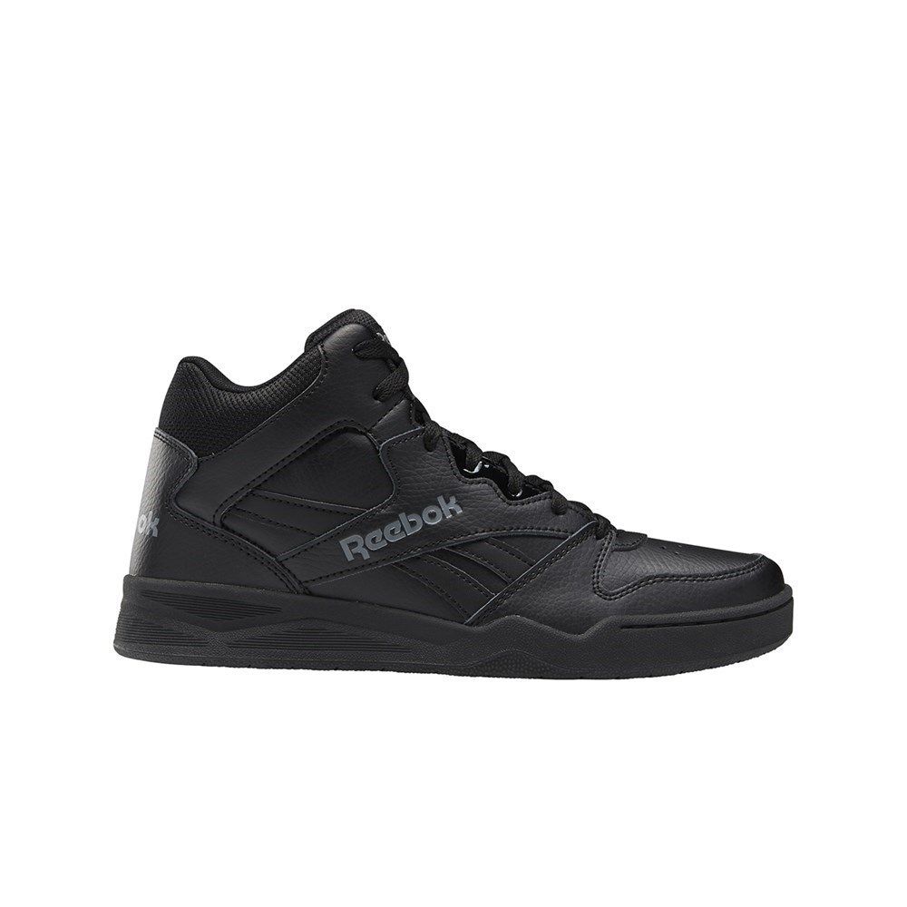 Haute Cheville Reebok Royal Bb4500 Hi2 Noir